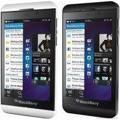 BlackBerry Z10